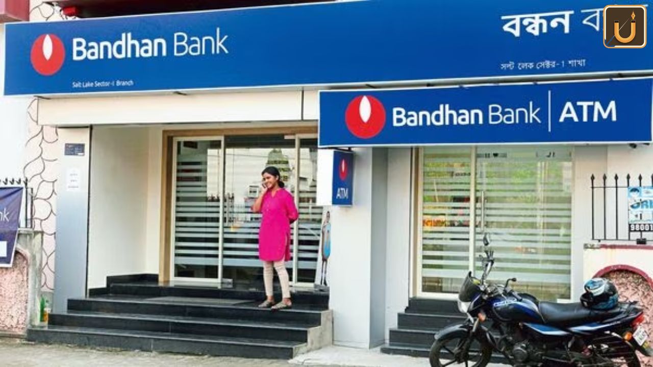 Usthadian Academy / RBI Grants Authorization To Bandhan Bank For Pension Disbursement To Retired Railway Employees